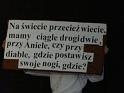 jaselka 08 (28)